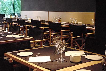 Отель Shusski Aparthotel в Энкамп - Андорра