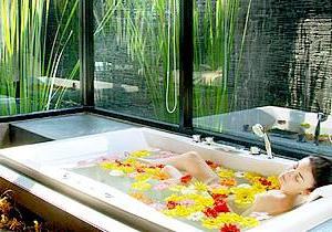 отель Siam@Siam