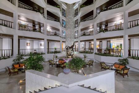 Отель Siam Bayshore Resort в Паттайя Юг - Таиланд