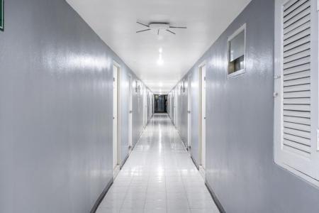 Отель Sawasdee Siam в Паттайя Центр - Таиланд