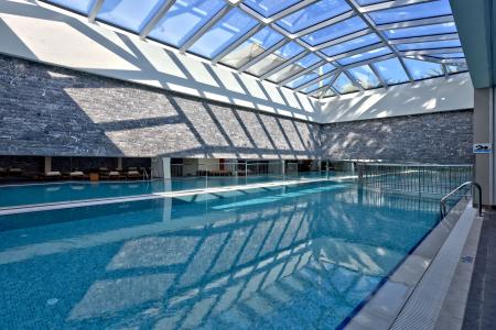 Отель Side Star Beach в Сиде - Турция