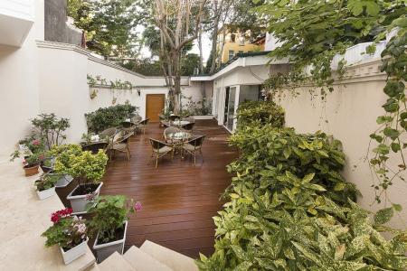 Отель Fuat Bey Palace Hotel в Фатих - Турция