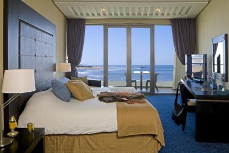 Atlas Essaouira & Spa