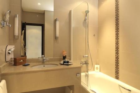 Atlas Essaouira & Spa