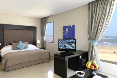 Atlas Essaouira & Spa