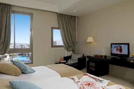 Atlas Essaouira & Spa