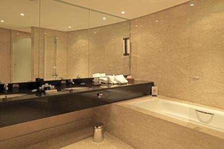 Atlas Essaouira & Spa