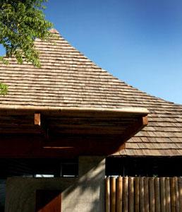 Отель Silavadee Pool Spa Resort в пляж Ламай - Таиланд