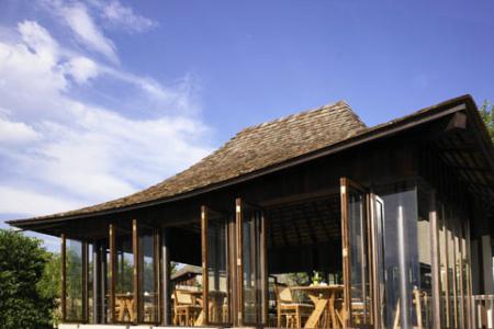 Отель Silavadee Pool Spa Resort в пляж Ламай - Таиланд