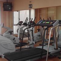 Silken Reino de Aragon Zaragoza