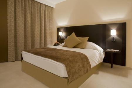 Отель Labranda Targa Aqua Parc в Марракеш - Марокко