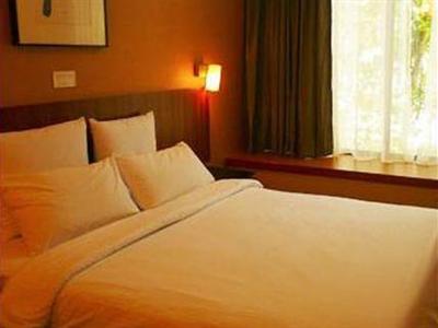 Отель Siloso Beach Resort Sentosa в о. Сентоза - Сингапур