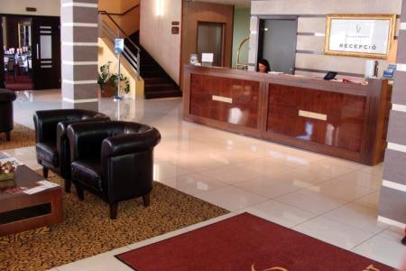 Silverine Lake Resort