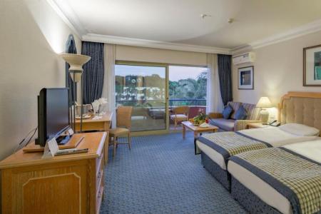 Simena Comfort Hotel