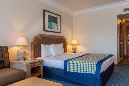 Simena Comfort Hotel