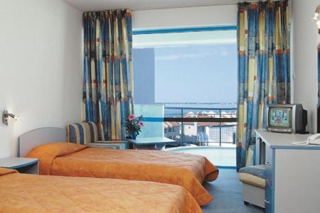 PrimaSol Sineva Beach