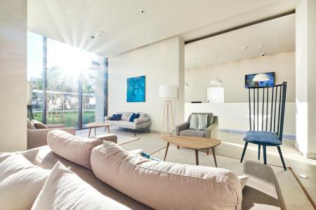 Отель Sol Sipar for Plava Laguna в Умаг - Хорватия