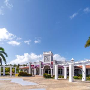 отель Resonance Musique Varadero