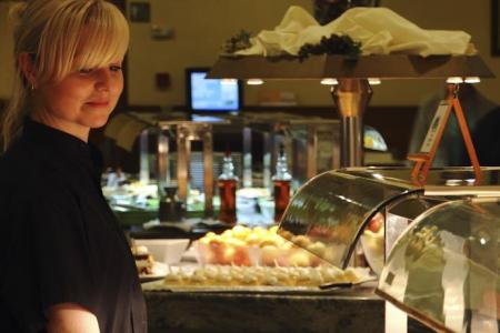 Отель Sirius в Санта-Сусанна - Испания