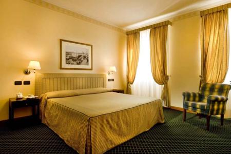 Sirmione e Promessi Sposi