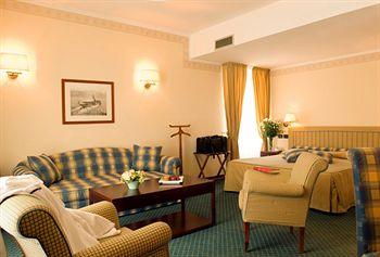 Sirmione e Promessi Sposi