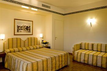 Sirmione e Promessi Sposi