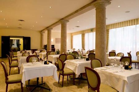 Sirmione e Promessi Sposi