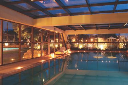 Porto Carras Sithonia