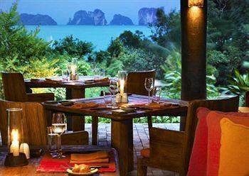 Отель Six Senses Yao Noi в Провинция Пханг Нга - Таиланд