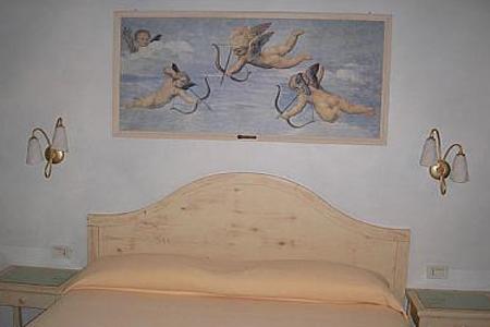 Отель Skiper Resort в П-ов Истрия - Хорватия