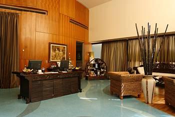 SkyCity Grand Hotel Auckland