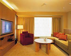 SkyCity Grand Hotel Auckland