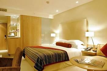 SkyCity Grand Hotel Auckland