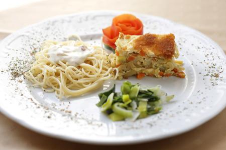 Отель Slatina в Рогашка Слатина - Словения