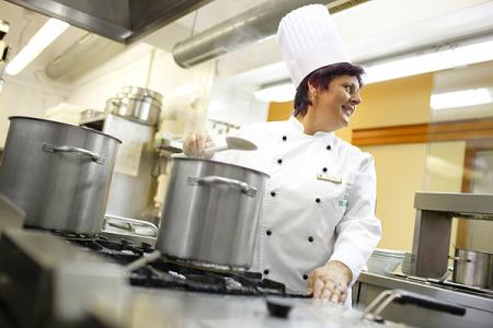 Отель Slatina в Рогашка Слатина - Словения