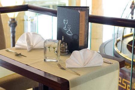 Best Western Premier Hotel Slon