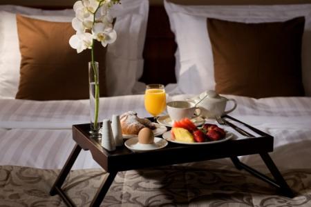 Best Western Premier Hotel Slon