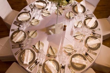 Best Western Premier Hotel Slon