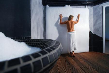 Отель Mind Hotel Slovenija в Порторож - Словения