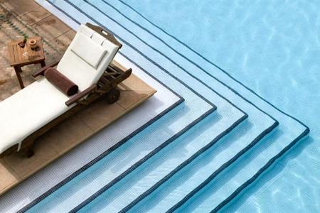 Отель Sofitel Agadir Royal Bay Resort в Агадир - Марокко