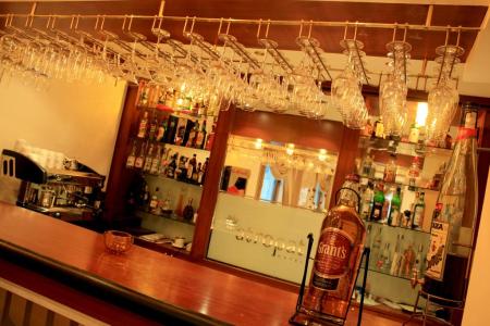 Отель Atropat Old City Hotel в Баку - Азербайджан