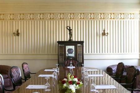 Отель Steigenberger Cecil Hotel в Александрия - Египет