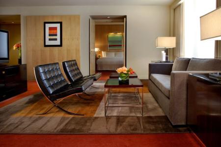 Отель Dalat Palace в Далат - Вьетнам