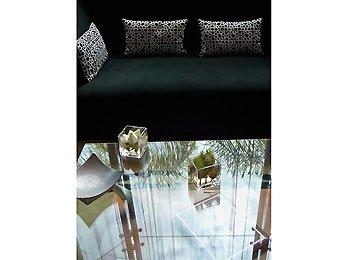 Le Diwan Rabat - MGallery Collection