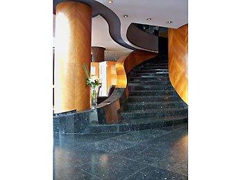 Le Diwan Rabat - MGallery Collection