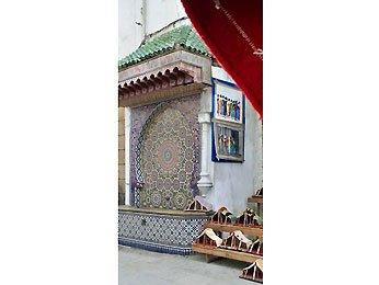 Le Diwan Rabat - MGallery Collection