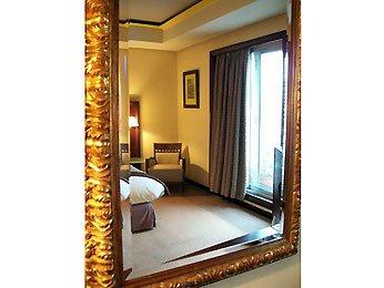 Le Diwan Rabat - MGallery Collection