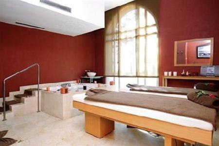 Le Medina Essaouira Hotel Thalassa sea & spa, MGallery collection