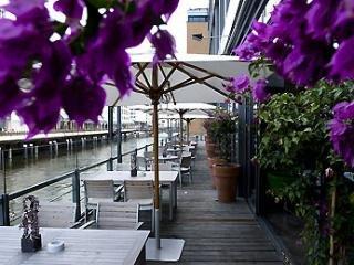 Sofitel Hamburg Alter Wall