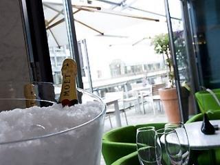 Sofitel Hamburg Alter Wall